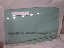 BMW 7 series E38 91-04 V8 LWB