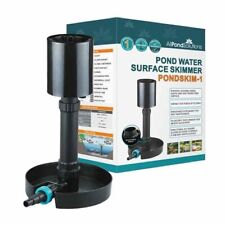 AllPondSolutions Pond Water