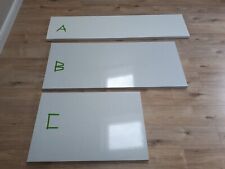 Laminate Kitchen Worktop