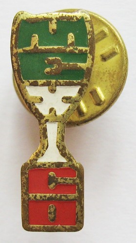 1970 world cup mexico genuine - 1970,
