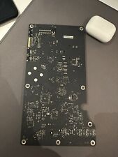  Apple Thunderbolt 27"