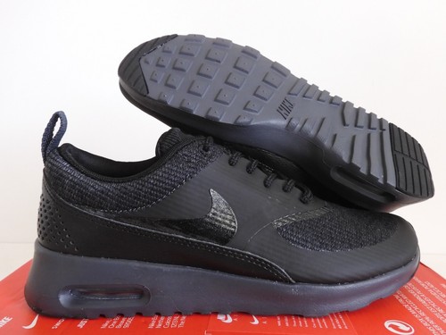 Wmns nike air max - air, premium