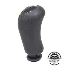 Gear Shift Knob Lever Stick
