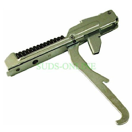 Gen baumatic bt2431ss main - gen,