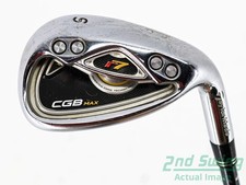 TaylorMade 2008 R7 CGB Max