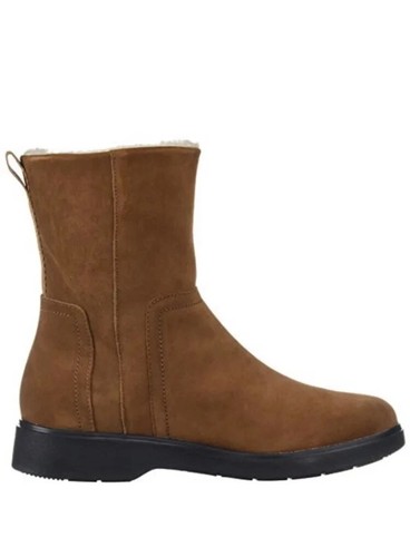 Clarks unstructured ladies - clarks, un
