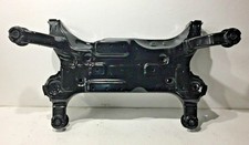 2008-2014Dodge  Avenger front