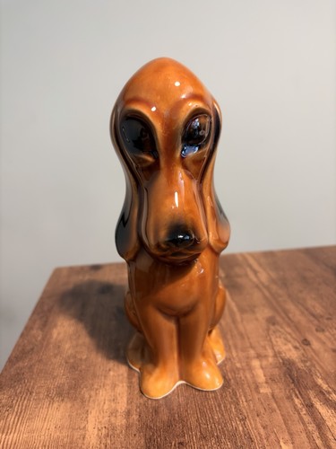 Vintage mid century - vintage,