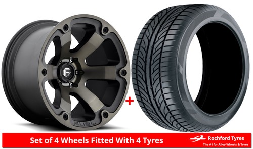 Alloy wheels tyres - alloy,