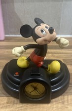 Vintage  Disney Mickey Mouse