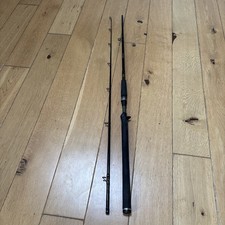 Westin W3 Jerk bait 6ft6”