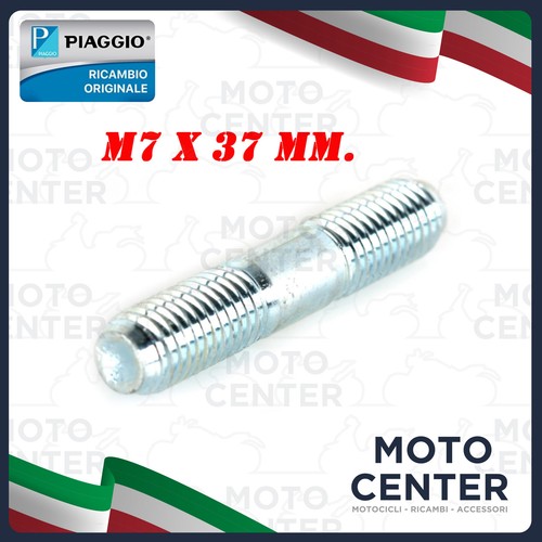Drain pin prisoner - x,