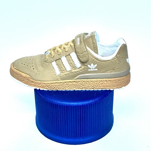 Adidas sneakers shoes frum - adidas,