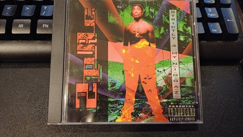 Strictly g a - strictly, 4