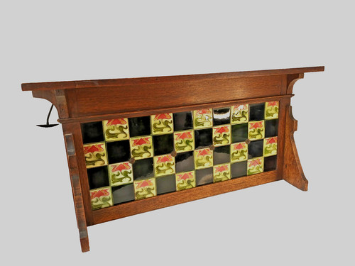 Beautiful edwardian antique - beautiful,