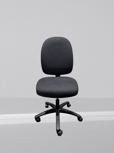 Senator office chair - chair, no