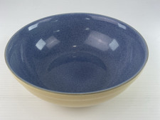 Denby JUICE Pasta 9" Serving