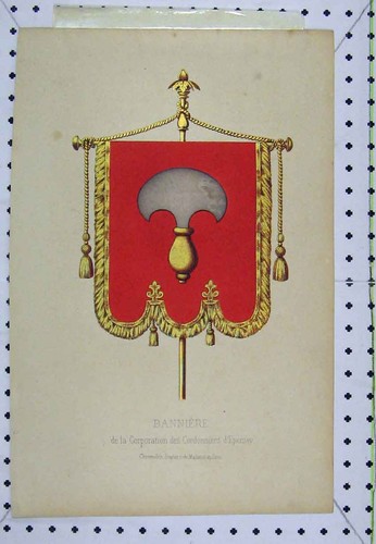 Original old antique - original,