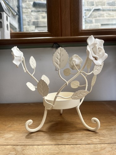 Candle holder stick - , decorative
