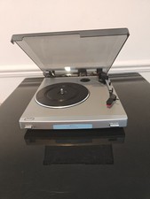 Bush Acoustics MTT1 Mini