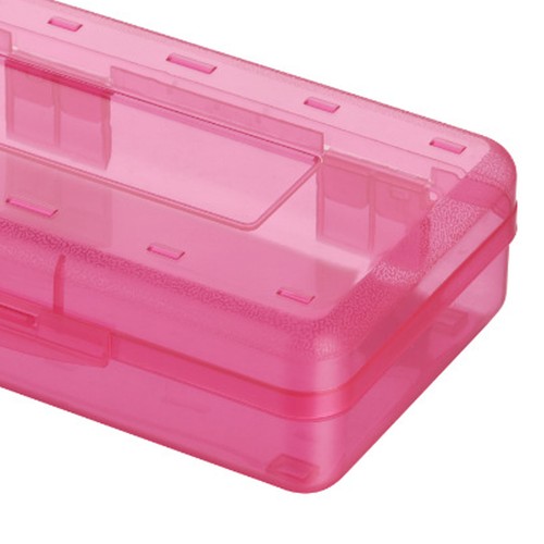 Pencil box fashionable - pencil,