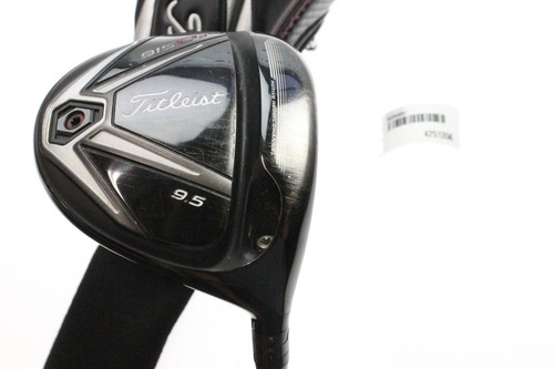 Titleist 915d3 golf - titleist, club