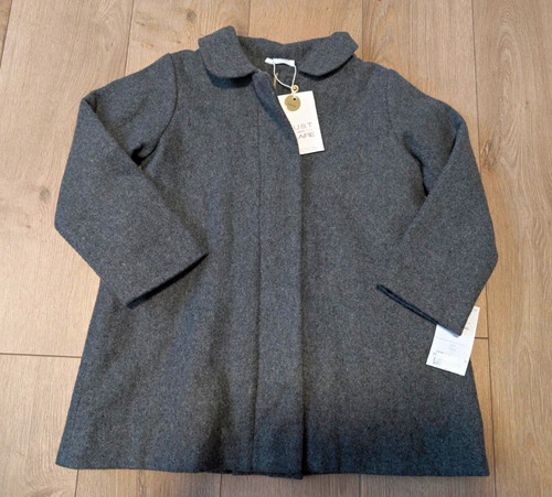Hust and claire unisex - hust,