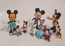 Disney Mickey Mouse & Co
