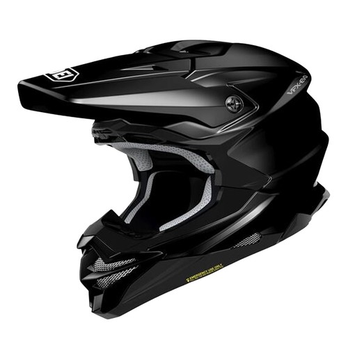 Shoei vfx evo - shoei, lightweight