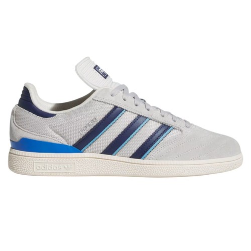 Adidas originals men - originals, men's