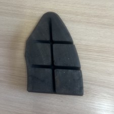 Railway Memorabilia,  northern