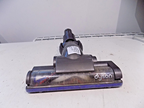 Dyson 24034 dc44 motorised - dyson,