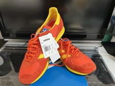 Adidas TRX Runner 2018