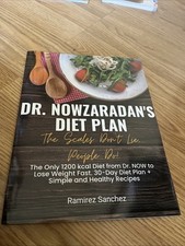 Ramirez Sanchez Dr