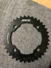 Shimano Zee 36T Chainring