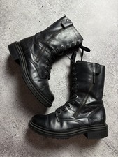 Dirk Bikkembergs Vintage Mens