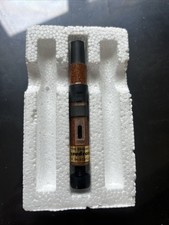 Ezeedrone Bagpipe Bass Drone Reed