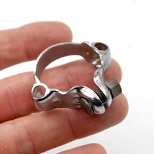 Vintage, Charger 28.6mm