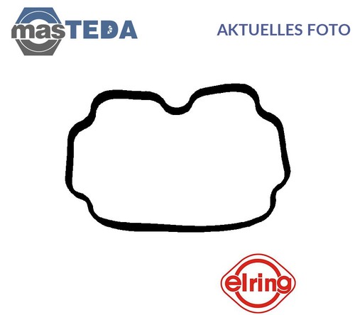 266260 intake manifold elring - intake,