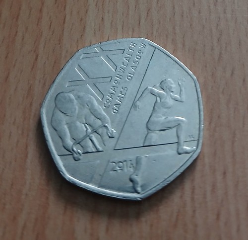 Glasgow commonwealth games - commonwealth,