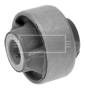 Borg beck bsk7054 - &,
