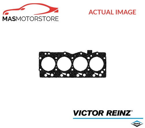 Engine cylinder head - engine,