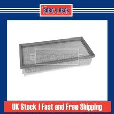 Air Filter For Peugeot 508 2.0