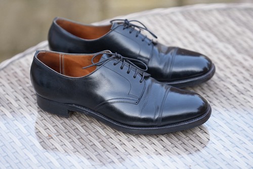Vintage edward green - vintage,
