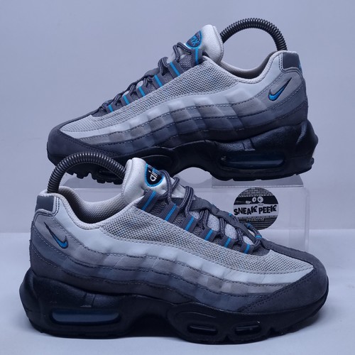 Nike air max size - 95, uk