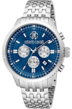Roberto Cavalli RC5G127M0065 Mens Watch