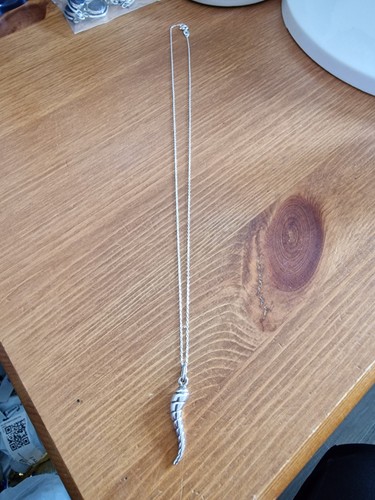 Sterling silver italian - sterling,