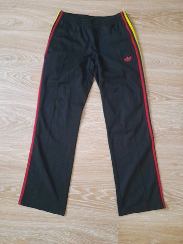 Adidas official rasta style - adidas,