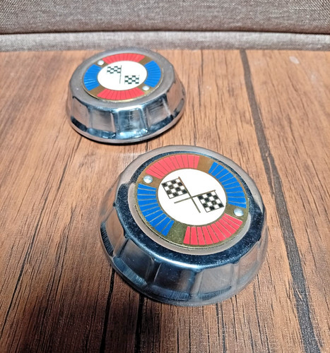 Lambretta vespa accessory - lambretta, 2
