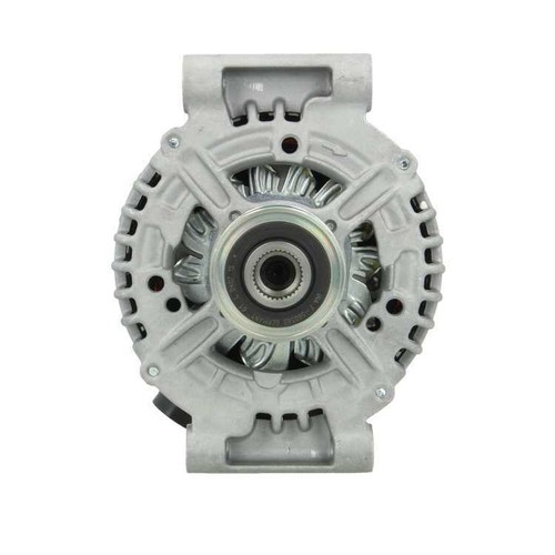 Alternator for mini one lpg - alternator,